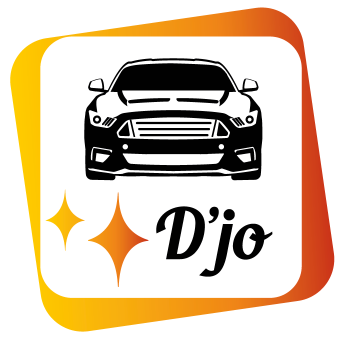D’JO ESTHÉTIQUE AUTO